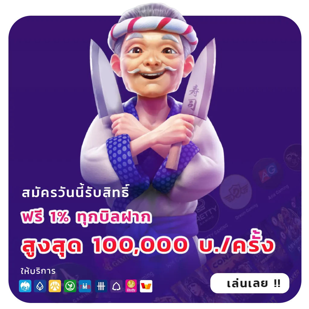 slotgame 6666 VIP